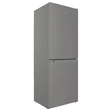 prosessor satilir: Indesit ITS 4160 G Soyuducu İki kameralı, aşağı donduruculu, Total No — 3