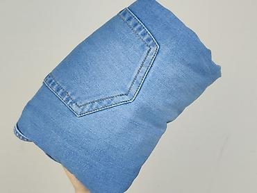 marlix jeans: Laura Torelli, Jeansy damskie, rozmiar L — 5