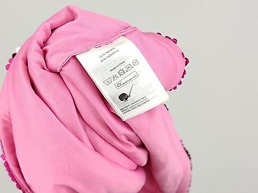 numoco pl: Monki, Top damski, rozmiar M — 5