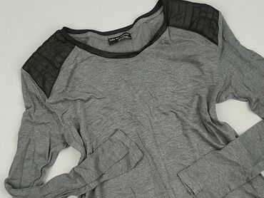 Zara, Women`s T-shirt, size M (EU 38)