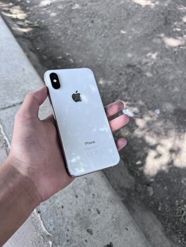 ddr3 ноутбук: IPhone Xs, Б/у, 64 ГБ, Зарядное устройство