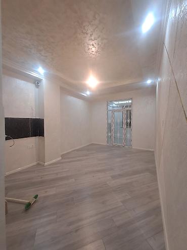 mastaga ev satilir: 2 otaqlı, Yeni tikili, 37 kv. m — 2