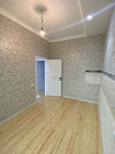 Həyət evləri və villaların satışı: Binəqədi qəs. 3 otaqlı, 90 kv. m, Kredit yoxdur, Yeni təmirli -da lalafo.az — 6 Həyət evləri və villaların satışı: Binəqədi qəs. 3 otaqlı, 90 kv. m, Kredit yoxdur, Yeni təmirli — 6