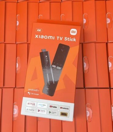 Mikrofonlar: Yeni Radio Mikrofon Ödənişli çatdırılma — 21