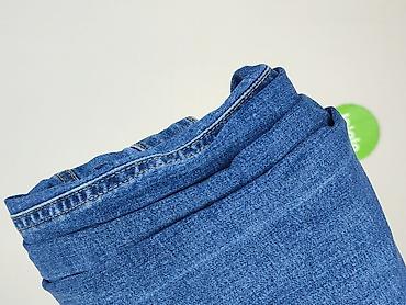 12 р: Denim, Jeansy damskie, rozmiar L — 6