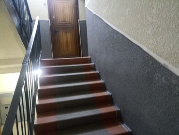 Фасадчики, отделочники: Фасадчик. Больше 6 лет опыта — 22