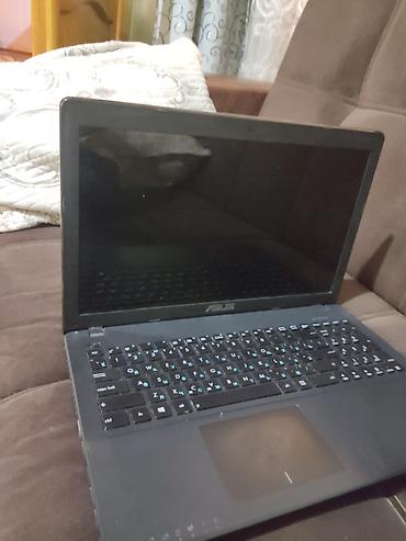acer aspire e15 qiymeti: Asus notbuk. ssd 512gb ram 12gb i3 3cü nesil intel core ekran kartı — 5