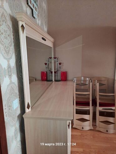 Uzunmüddətli kirayə mənzillər: Binəqədi rayonu,9 mkr,Tərlan şadlıq sarayının arxasında,16 -da lalafo.az — 11 Uzunmüddətli kirayə mənzillər: Binəqədi rayonu,9 mkr,Tərlan şadlıq sarayının arxasında,16 — 11