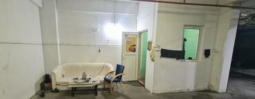 Avtoyumalar: Avtoyuma xidməti - Qapalı, havalandırılan və işıqlıq təmin olunan — 15