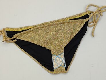 Swimsuits: Swim panties Asos, M (EU 38), Synthetic fabric, condition - Very good