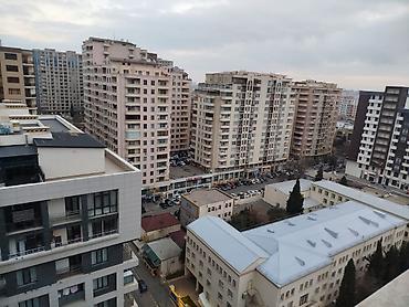20 ci sahede satilan evler 2025: Yaşayış kompleksi: 28 Residence • Müasir, hündürmərtəbəli premium — 9