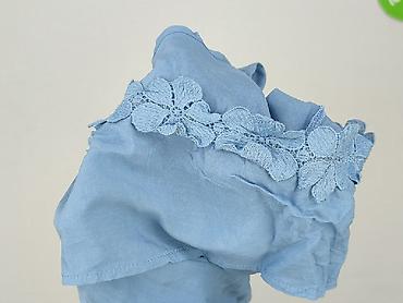 shein stroje: Shein, Bluzka damska, rozmiar M — 6