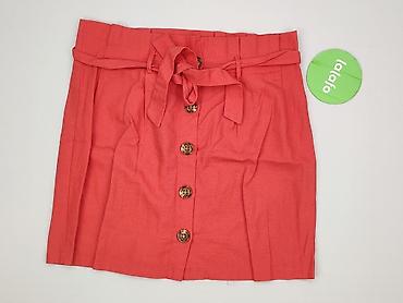forecast skirts: Primark, Spódnica damska, rozmiar M — 2