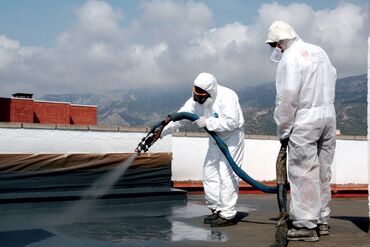 Другие товары для дома: 🛑 Напыляемая гидроизоляция 🛑 Гидроизоляция бассейнов 🛑 Гидроизоляция — 2