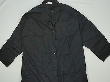 ITALY FASHION, Koszula damska, rozmiar One size