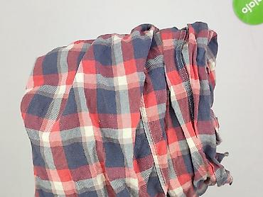 edc shirt: Levi’s, Koszula damska, rozmiar S — 7
