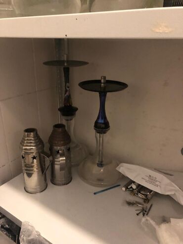 İş axtarıram (rezümelər): Ofisiant tələb olunur, Kafe, Gündəlik ödəniş, 18-29 yaş, 1 ildən az təcrübə