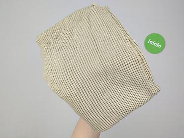 simple online: Boohoo, Sukienka damska, rozmiar M — 6