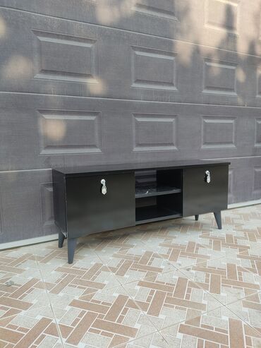 TV altlığı: Yeni, Düz TV altlığı, Rusiya — 7