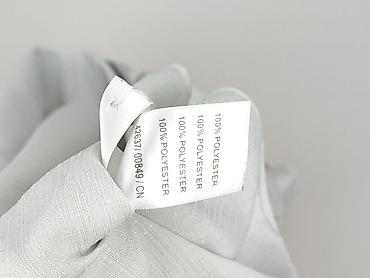 gemo clothes: Damart, Koszula damska, rozmiar 3XL — 6