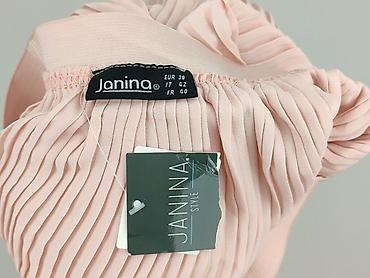 boho: Janina, Spódnica damska, rozmiar M — 4