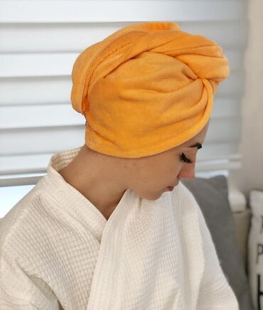 Халаты: Халаты и саунки необходимый комплект для любителей сауны,бассейнов at lalafo.kg — 22 Халаты: Халаты и саунки необходимый комплект для любителей сауны,бассейнов — 22