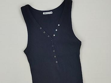 body basic zara: Zara, Body damskie, rozmiar S — 1