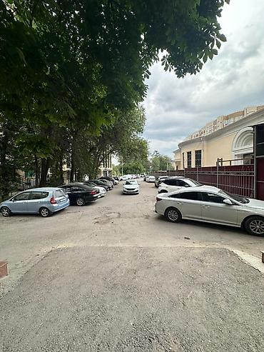 ак кеме старый аэропорт: Срочно продается коммерческое помещение. Адрес: Ак-Кеме Застройщик — 9