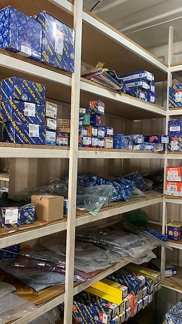 лак на авто: Продаю запчасти по оптовой цене так как закрыл магазин рассмотрю — 7