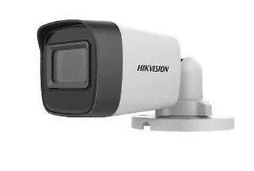 Kamere za video nadzor: HIKVISION DAHUA kamere za VIDEO NADZOR 2-8mpx. Hikvision 1080P 2mpx — 15