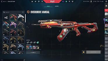 Digər kolleksiyalar: Asil klassik faz koruyucu ghost kaos sherrif fatih phantom sürat — 5