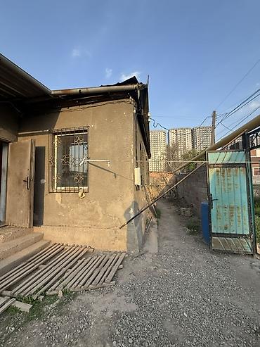 Продажа коттеджей и домов: 🚨 Срочно! Горячее предложение в районе Пишпек! Продаётся отличный — 6