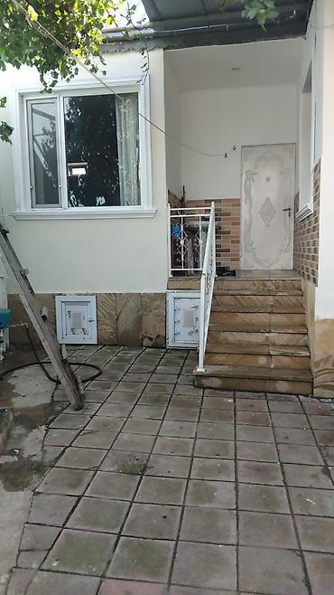 120 kv. m, 4 otaqlı, Kombi, Qaz, İşıq lalafo.az -da 120 kv. m, 4 otaqlı, Kombi, Qaz, İşıq