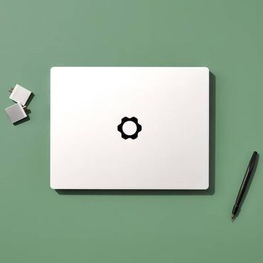 коврик для телефона: Ультрабук, 32 ГБ ОЗУ, Intel Core i7, 13.3 ", Б/у, Для работы, учебы, память NVMe SSD