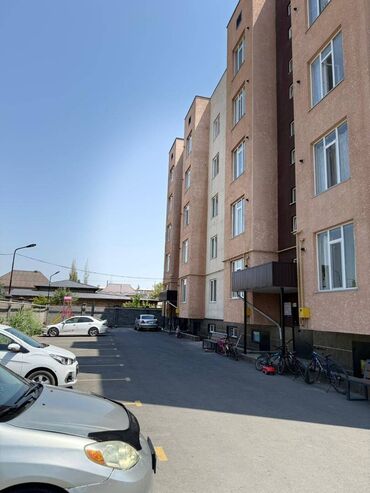 продажа офиса в бизнес центре: Продаю Офис 75 м², Без ремонта, Без мебели, Многоэтажное здание, Цокольный этаж этаж