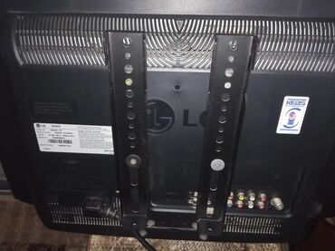 Ремонт телевизоров: Продается ты маленького размера,для кухни или в маленькую комнату,в at lalafo.kg — 3 Ремонт телевизоров: Продается ты маленького размера,для кухни или в маленькую комнату,в — 3