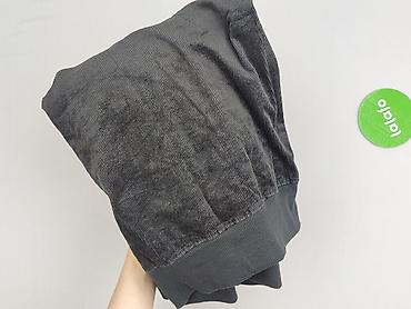kizo bluza: WeSC, Bluza z kapturem damska, rozmiar XL — 6