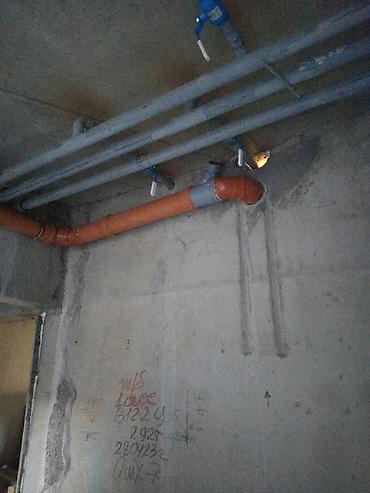 Мелкосрочные работы: Копаем септики, бассейны,траншеи, подкоп асфальта,копаем — 6