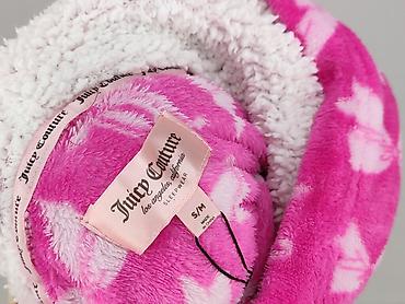 juicy coture: Juicy Couture, Bluza z kapturem damska, rozmiar M — 4