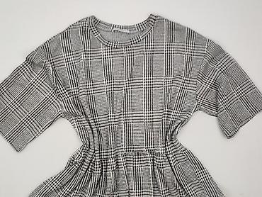 mcmxci pull and bear: Zara, Bluzka damska, rozmiar S — 1