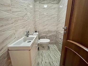 Продажа квартир: 2 комнаты, 88 м², Элитка, 6 этаж, Евроремонт — 8