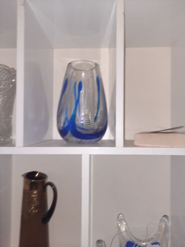 gence prospekti kohne bina evleri: Köhnənindi.Ağırdı