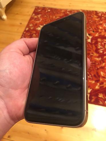 ıphone xr: IPhone Xr, < 16 GB, White Titanium, Face ID — 2