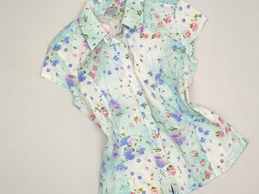 Women`s shirt, size L (EU 40)