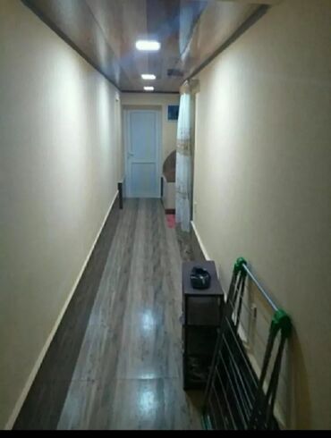 Uzunmüddətli kirayə evlər: 63 kv. m, 2 otaqlı, Qaz, İşıq, Su -da lalafo.az — 2 Uzunmüddətli kirayə evlər: 63 kv. m, 2 otaqlı, Qaz, İşıq, Su — 2