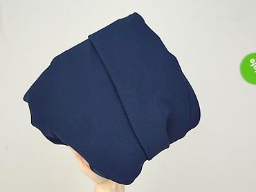 stantex collection: Spódnica damska, rozmiar 3XL — 5