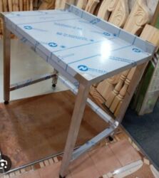 Digər: Dönər Avadanlıqları Satılır. Yenidir. Qutunun içində.Remta — 9