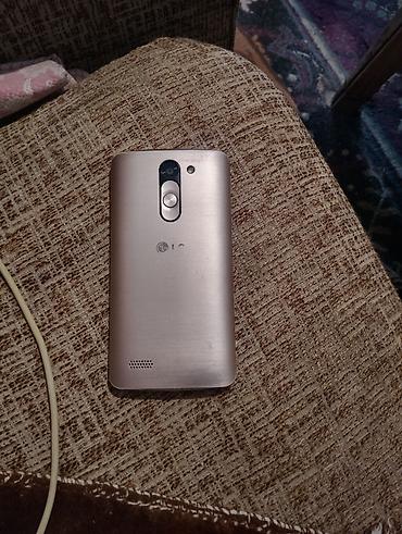 telefonlarin satisi: Salam 3 Telefonlar Satiram Zapcast Kimi Asaqi Yeri Var Hamisi Bir — 2