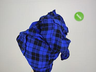 crivit jacket: Cropp, Koszula damska, rozmiar M — 5