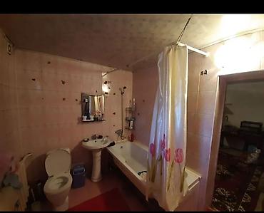 Продажа коттеджей и домов: 🚨 СРОЧНО! СРОЧНО! Продается 4-комнатный дом по отличной цене! 🚨 🏠 — 12